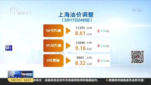 2024澳门今晚开奖结果出来直播|优质信息尽在掌握_PS.9.62