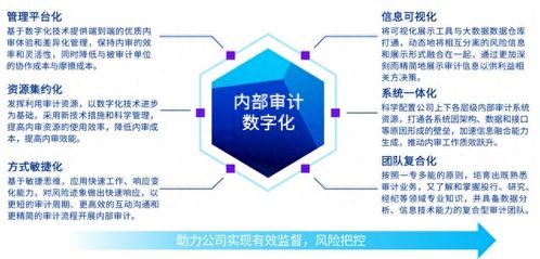 新澳内部资料免费提供|现象分析解释落实_静态版.4.675