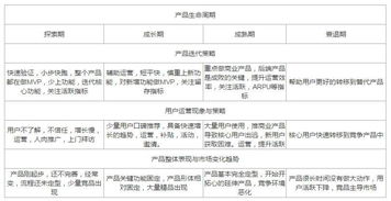 2024澳门开奖结果记录查询|经典案例解释落实_红单版.6.698