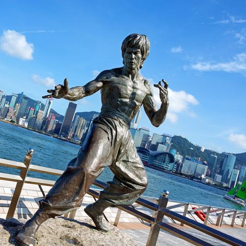 刘伯温一肖中特期期准|理论解答解释落实_粉丝版1.261 刘伯温一肖中特期期准|理论解答解释落实_粉丝版1.261