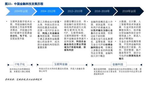 7777788888王中王最新传真1028|深入分析科技相关成语的内涵_手机版.4.25