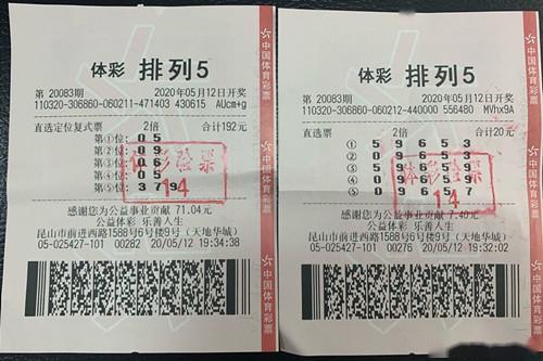 2024澳门天天开好彩大全体育|智能解答解释落实_弹性款.8.14