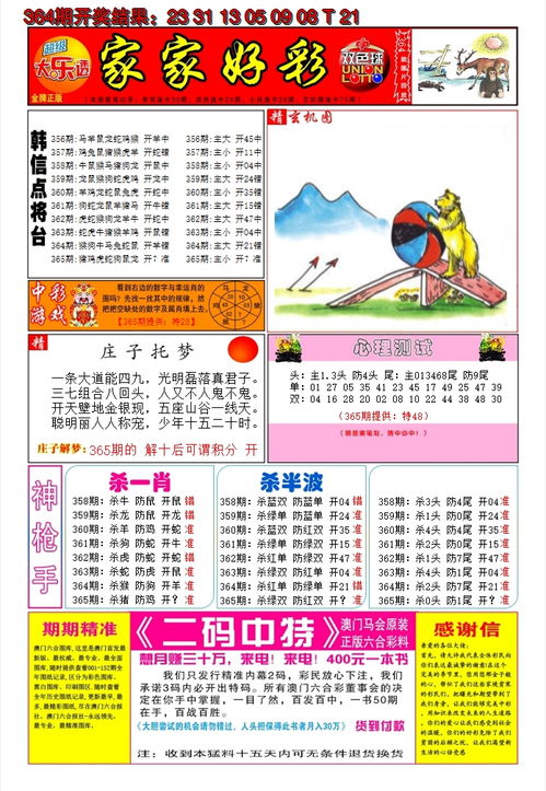 2024澳门天天开好彩大全体育|智能解答解释落实_弹性款.8.14