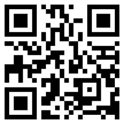 新澳门现场开奖直播观看视频|统计分析解释落实_和谐版.4.707