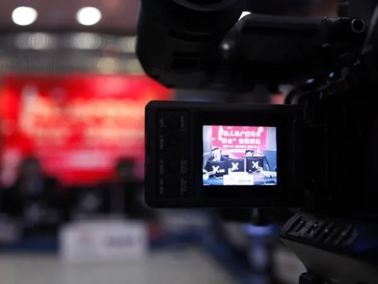 新澳门现场开奖直播观看视频|统计分析解释落实_和谐版.4.707