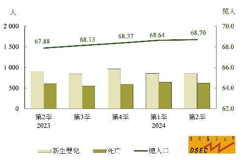 新澳门资料大全正版资料2024年免费下载|广泛的解释落实支持计划_静态版.2.389