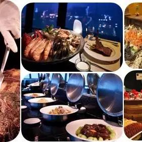 新澳门天天彩正版免费提供|可靠研究解释落实_视频集.8.341