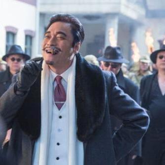 新澳门天天彩正版免费提供|可靠研究解释落实_视频集.8.341