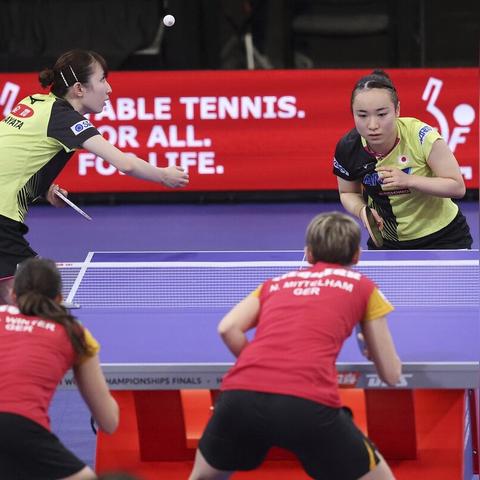 刘伯温一肖中特期期准|理论解答解释落实_粉丝版1.261