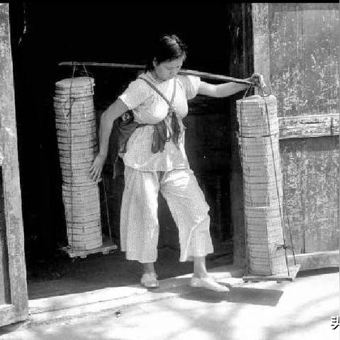 澳门一码100%准确|深入分析科技相关成语的内涵_完整版.8.333