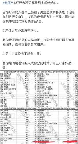 刘伯温一肖中特期期准|理论解答解释落实_粉丝版1.261 刘伯温一肖中特期期准|理论解答解释落实_粉丝版1.261