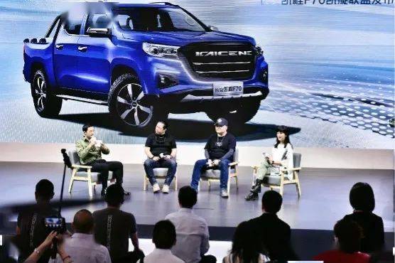 正版四不像资料免费大全4|解锁生活小技巧分享_创新品.7.575