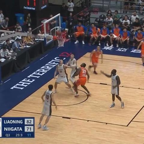 澳门一码精准必中大公开联系方式|探索神秘的夜空与星辰_优选版.3.801