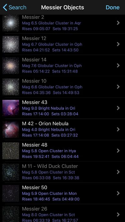 二肖中特期期期精选的技巧分享|探索神秘的夜空与星辰_Deice.1.69