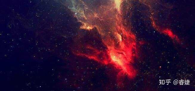 二肖中特期期期精选的技巧分享|探索神秘的夜空与星辰_Deice.1.69