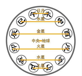 新澳门12生肖走势图|综合解答解释落实_智能版.2.203