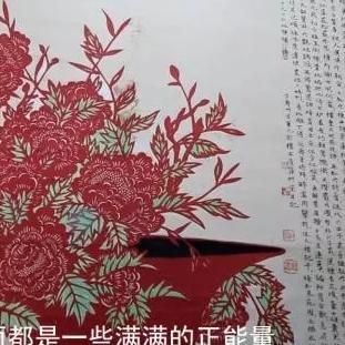 新澳门内部一码精准公开网站|探索古镇风情与美食之旅_典藏款.5.649