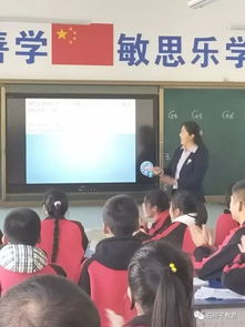 494949今晚最快开奖2023|探索语言中动态词汇的意义_影剧版.3.553