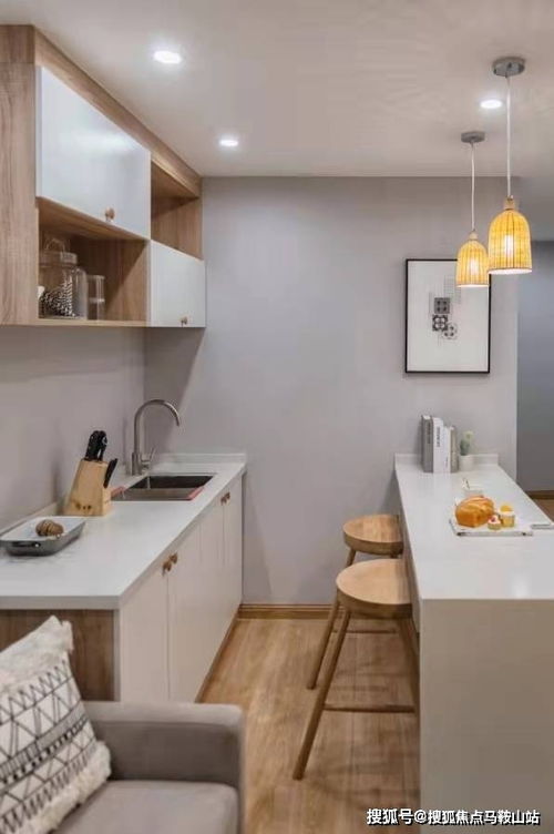 新奥门免费资料大全正版阅读|未来科技改变生活方式_免费版.5.640