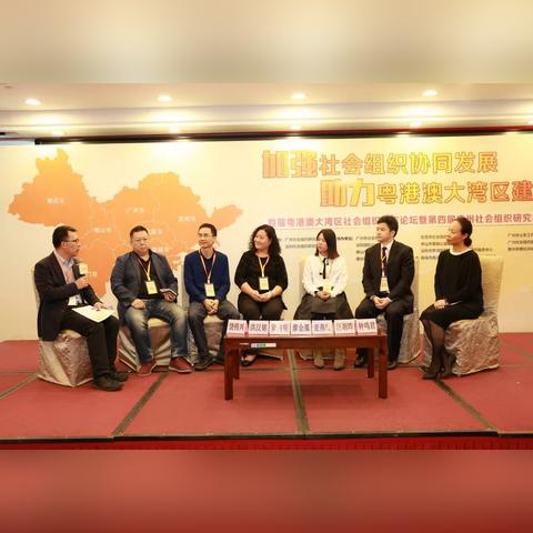 澳门一码一码100准确天天|快速解答解释落实_领航款.3.276