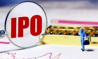 今晚新澳正版挂牌|实地解答解释落实_弹性款.2.313