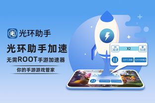 管家婆官网官方网站|新趋势下的投资攻略与机遇_Q.9.223