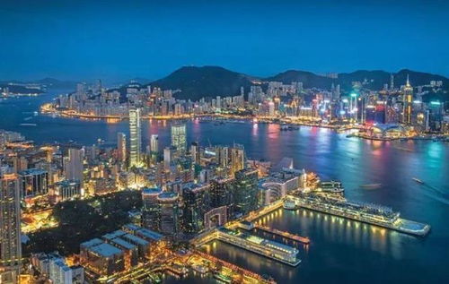 香港近30期历史开奖记录|探索城市中的隐藏美景_经典版1.140