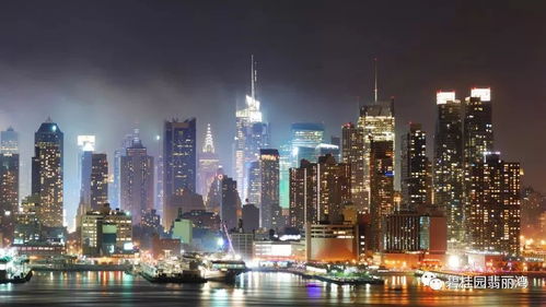 香港近30期历史开奖记录|探索城市中的隐藏美景_经典版1.140