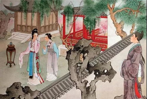 黄大仙精选最准三肖三|清新生活小技巧大公开_3DM6.837