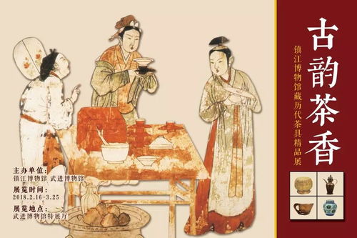 黄大仙精选最准三肖三|清新生活小技巧大公开_3DM6.837