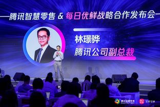 二四六246天天彩资料|探索未来城市的新魅力_潜能款.6.32