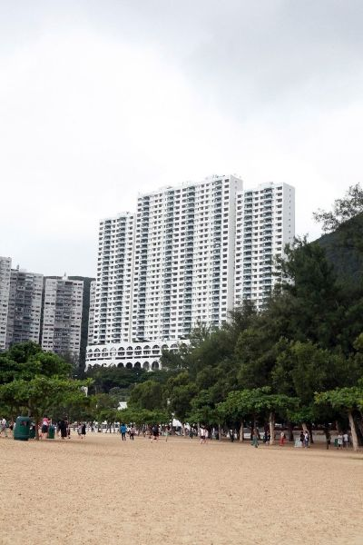 香港今天特别码开奖结果|独家资源分享助你成长_基础版.1.480