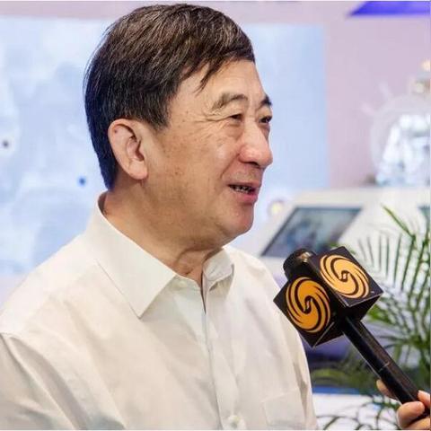 正版澳门挂牌之全篇完整版|科学依据解释落实_标准版.5.23