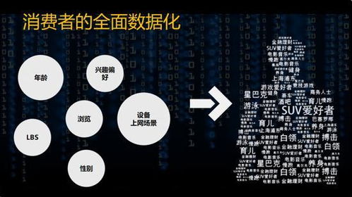 2024澳门精准免费大全|神秘法则揭示成功秘籍_Deice.7.278