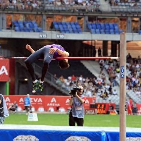 2024天天彩免费大全|实地解答解释落实_半成版.2.218