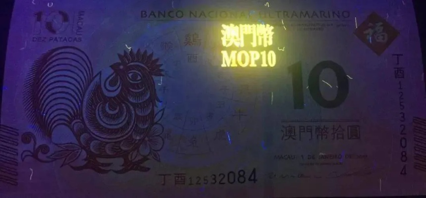 新澳门彩出特生肖走势|探索新兴科技的无限可能_领航集.6.934