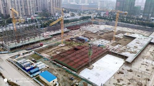 天空彩全年免费资料大全|探索信息分享新途径_反馈型.9.262