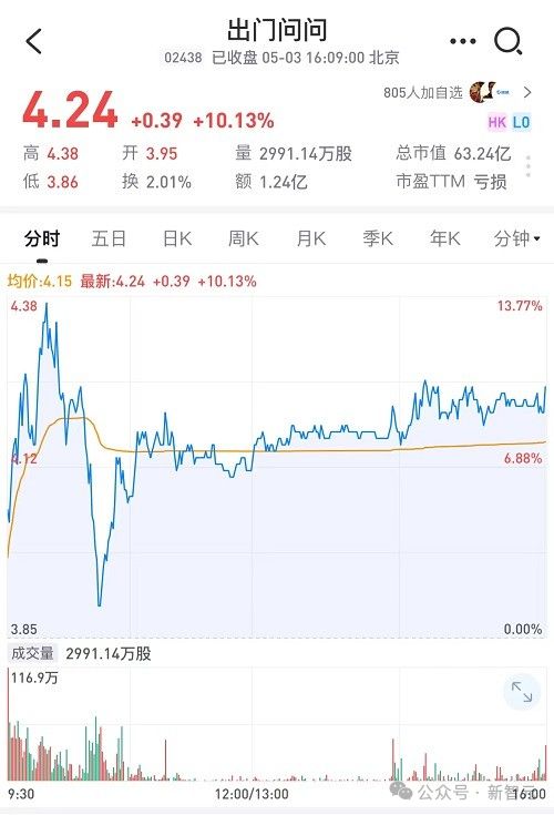 香港特马今期开奖结果查询|预测分析解释落实_HDR型.8.543