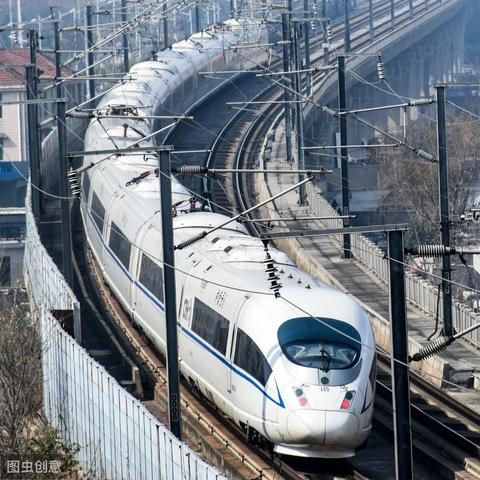 香港内部公开资料最准确|统计数据解释落实_旗舰版IPHONE.9.817