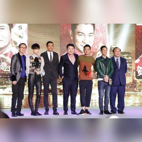 澳门最精准正最精准龙门客栈|多元化方案执行策略_操作版.8.187