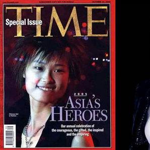 澳门三肖三码期期准免费平台优势|探索新兴市场投资趋势_WP款.6.869 澳门三肖三码期期准免费平台优势|探索新兴市场投资趋势_WP款.6.869