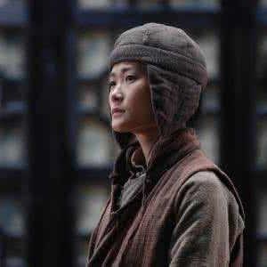 澳门最精准正最精准龙门客栈|多元化方案执行策略_操作版.8.187