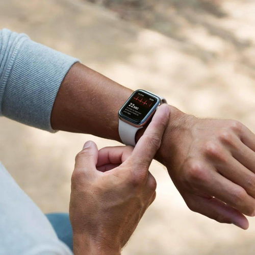 2024澳门正版今晚开特马|实践经验解释落实_watchOS.3.26