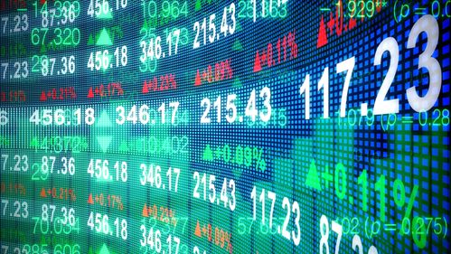 2024新澳今晚资料年051期|真实数据解释落实_YE版.9.17