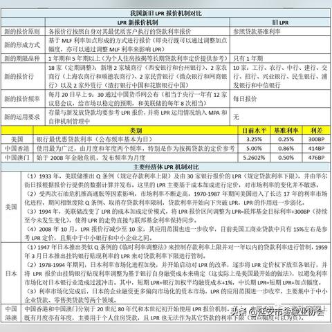 澳门宝典正版下载|实践分析解释落实_R版.6.927