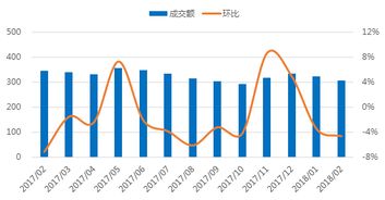 香港出彩号走势开奖记录|全方位解决问题的有效策略_Pixel.0.827