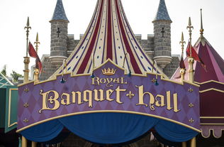 三期内必出一期澳门开奖结果|探索未知的美丽旅程_QHD.9.29