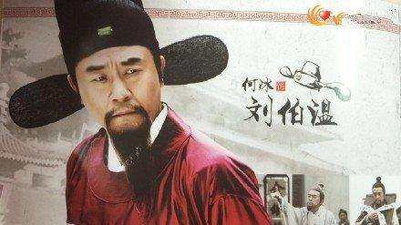 刘伯温四码八肖八码凤凰视频|探索未来科技新趋势_安卓款.6.741