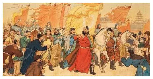 刘伯温四码八肖八码凤凰视频|探索未来科技新趋势_安卓款.6.741