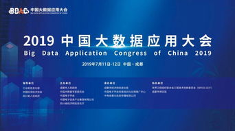 彩先知论坛com|最新研究解释落实_电信版ISHOP.0.869